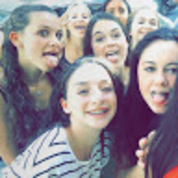 j_spadafino